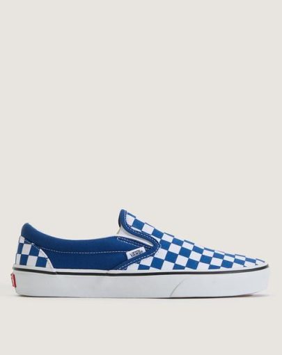 vans so royal