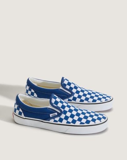 vans so royal2