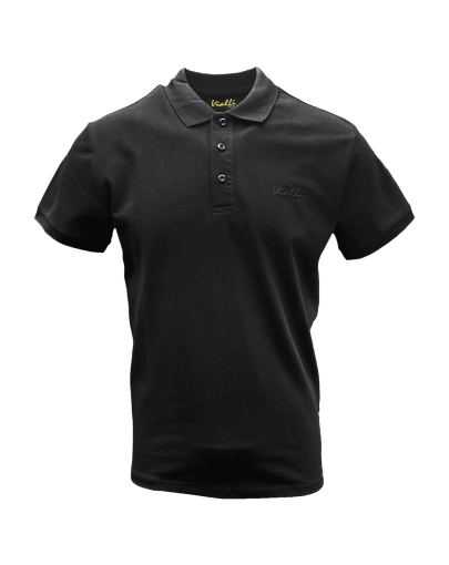 vialli-vj21smn58-dollar-golfer-black-1