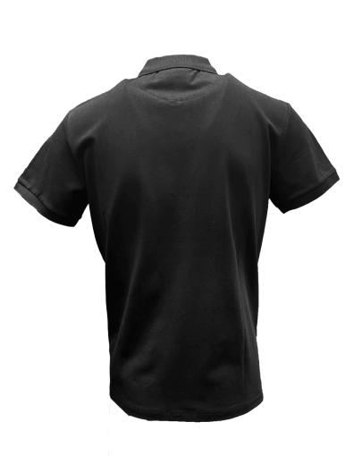 vialli-vj21smn58-dollar-golfer-black-2