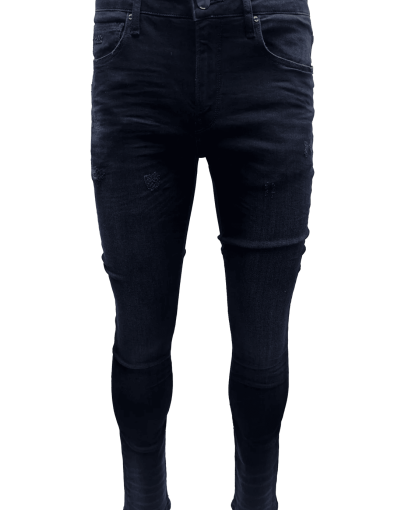 vialli-vj24d42-jason-scheletrico-skinny-jeans-navy-1_1100x