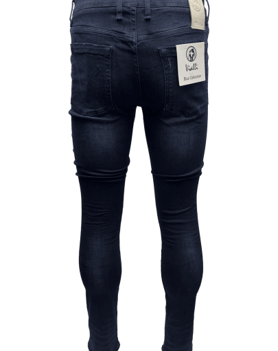 vialli-vj24d42-jason-scheletrico-skinny-jeans-navy-2_1100x
