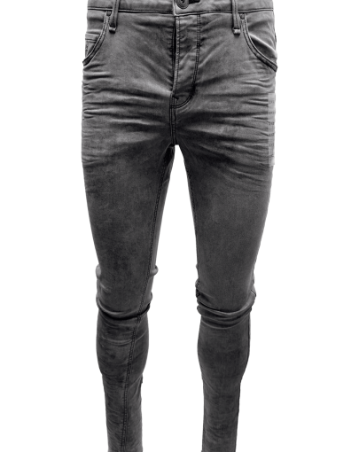 vialli-vj24d62–ultra-fit-jean-grey-1_1100x