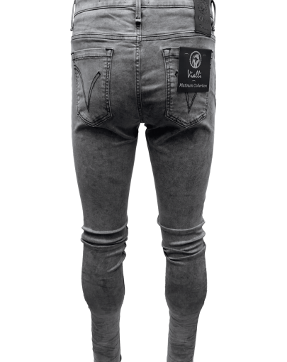vialli-vj24d62–ultra-fit-jean-grey-2_1100x