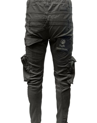 vialli-vjc24005-joey-cargo-pants-dark-olive-2_1100x_273c9fd4-8ee6-40ba-9a0e-43cedb34c5c5
