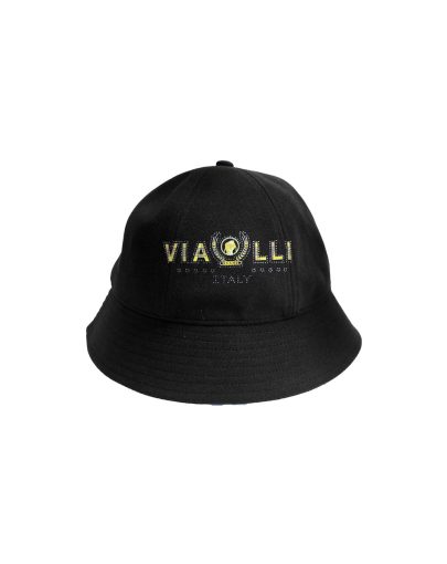 vialli-vjc25wt042-izillia-bucket-hat-black-1