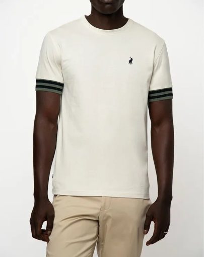 0062406_november_mens_crewneck_cuffed_ss_tshirt_white_dalton_0033