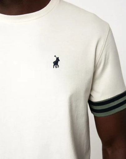 0062406_november_mens_crewneck_cuffed_ss_tshirt_white_dalton_0053