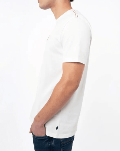 0062433_mens_hd_logo_printed_ss_t-shirt_enzo_white_7334_copy