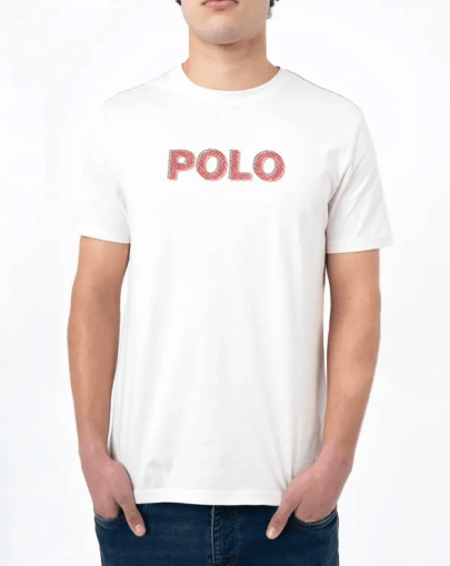 0062433_mens_hd_logo_printed_ss_t-shirt_enzo_white_7340_copy