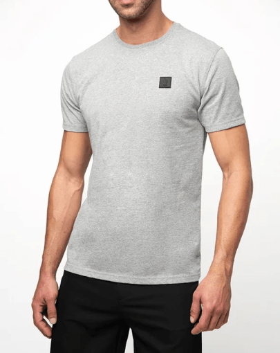 0062810_mens_sport_ss_tee_jenson_grey_melange_1714