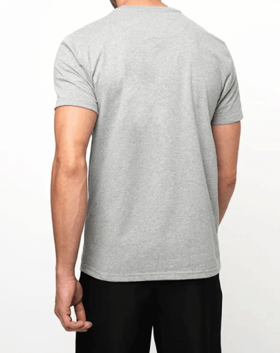 0062810_mens_sport_ss_tee_jenson_grey_melange_1791