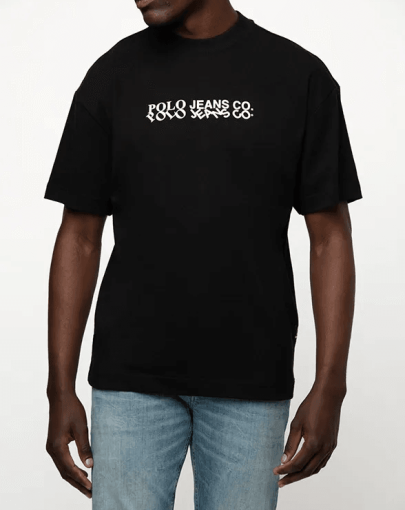 0062984_mens_pjc_ss_titled_logo_tee_clifford_black_12007