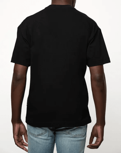 0062984_mens_pjc_ss_titled_logo_tee_clifford_black_12044