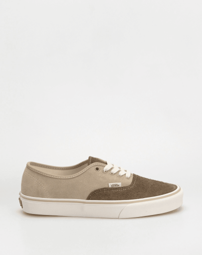 1559142-vans-authentic-shoes-brown-beige