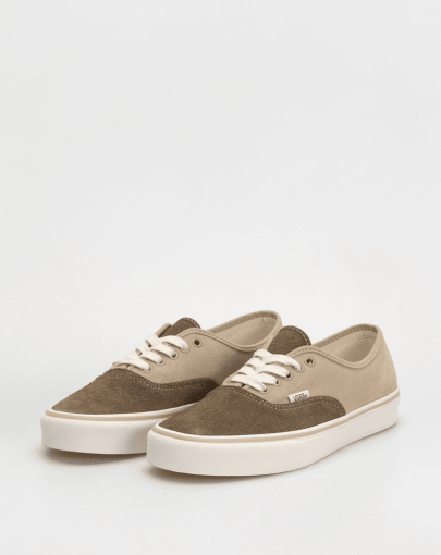 1559147-vans-authentic-shoes-brown-beige