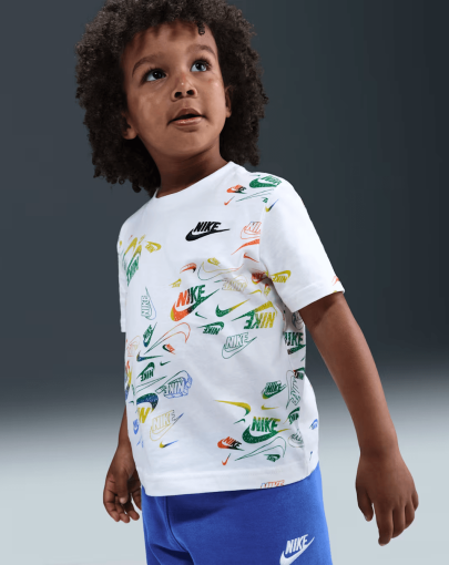 B+NSW+REVEAL+AOP+PANT+SET (1)