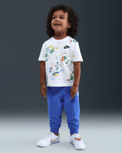 B+NSW+REVEAL+AOP+PANT+SET