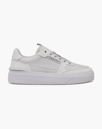 CC253040-901_Endorsed_Tennis-1
