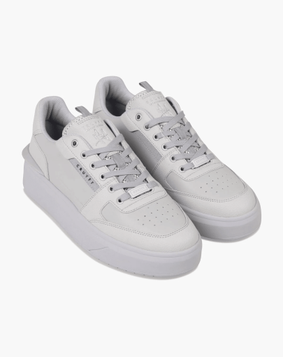 CC253040-901_Endorsed_Tennis-4
