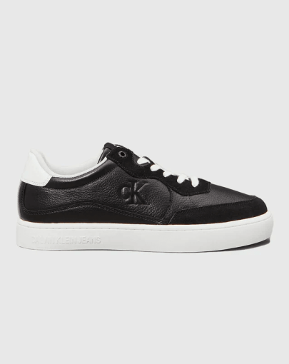 Calvin-Klein-CLASSIC-CUPSOLE-MG-WMM-YM011533