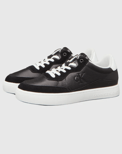 Calvin-Klein-CLASSIC-CUPSOLE-MG-WMM-YM011533-7