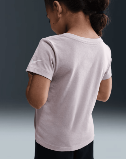 ESSENTIALS+AOP+RINGLET+TEE (3)