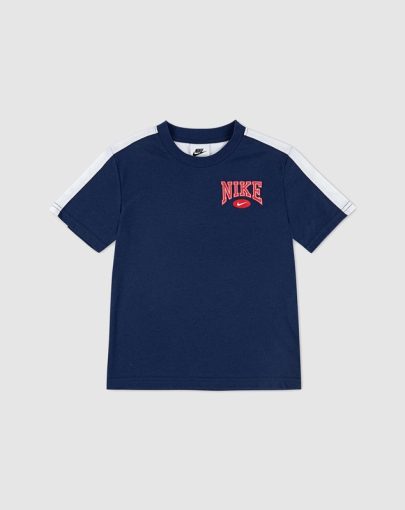 Game Day Essentials SS Tee