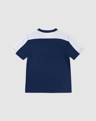 Game Day Essentials SS Tee2