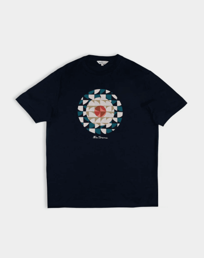 GeoTargetNavy5
