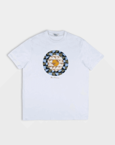 GeoTargetWhite5