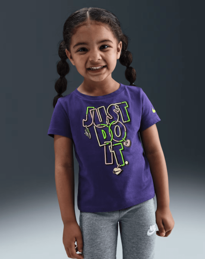 JDI+CHARM+TEE