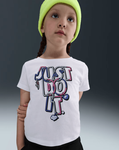 JDI+CHARM+TEE (5)