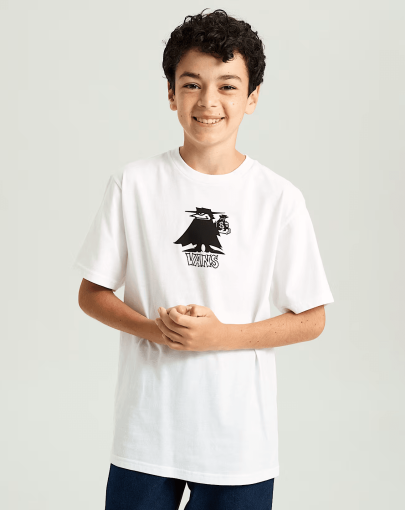 Kids-Classified-Short-Sleeve-TShirt (2)