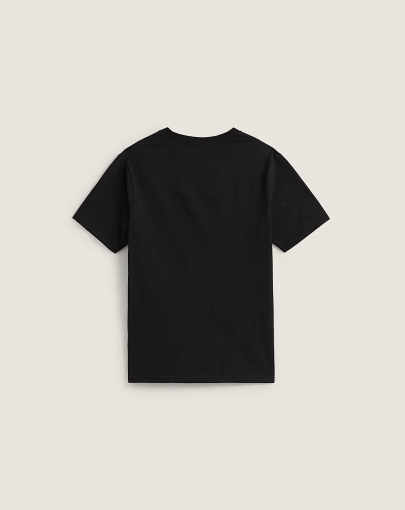 Kids-Goblin-Step-TShirt-814-years (1)