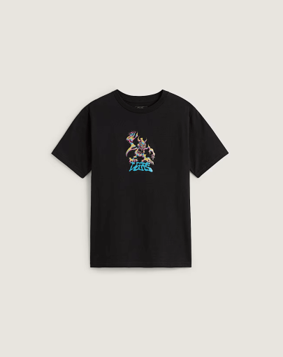 Kids-Goblin-Step-TShirt-814-years