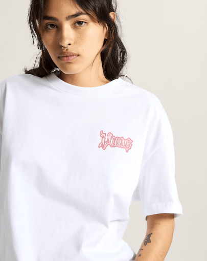 Lil-Bear-TShirt (2)