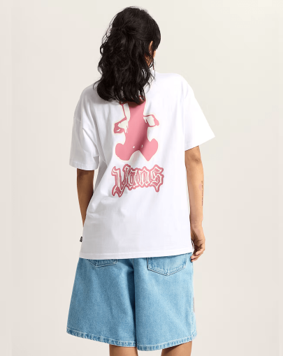 Lil-Bear-TShirt (3)
