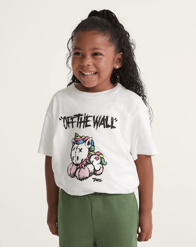 Little-Kids-Unicorn-TShirt (2)