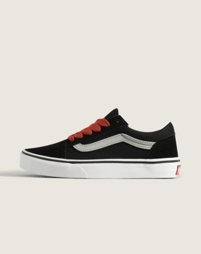 Midres-Vans-V1001100420020-01