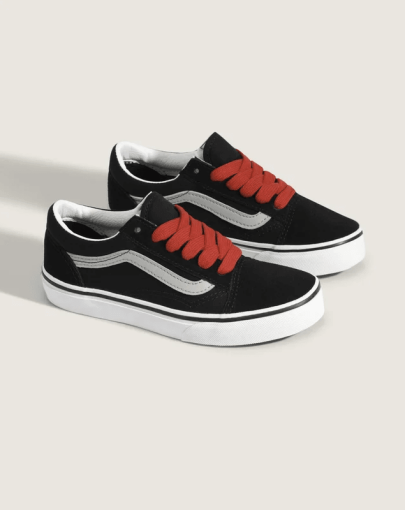 Midres-Vans-V1001100420020-02