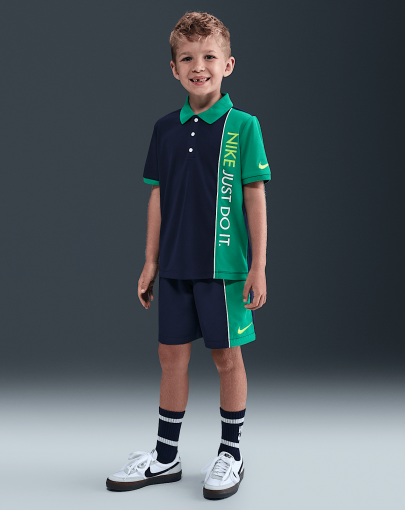 NIKE+NET+SHORT+SET (10)