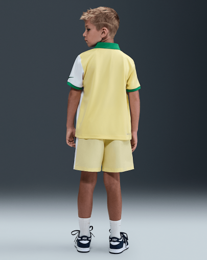 NIKE+NET+SHORT+SET (5)