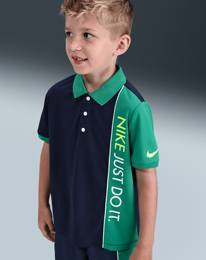 NIKE+NET+SHORT+SET (6)
