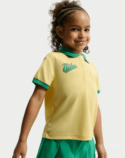 NKG+NIKE+NET+SCOOTER+SET (1)
