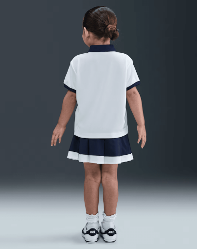 NKG+NIKE+NET+SCOOTER+SET (8)