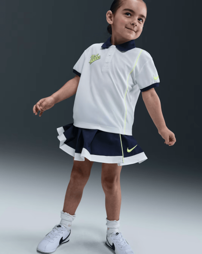 NKG+NIKE+NET+SCOOTER+SET (9)