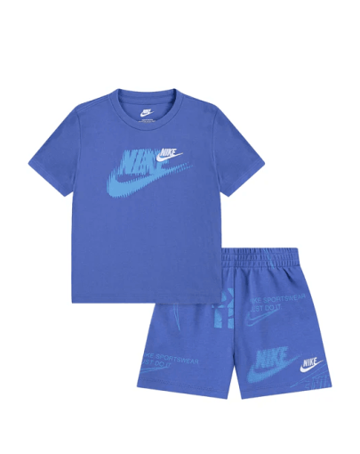 NKNCLUBBRANDENERGYSHORTSET-C_1