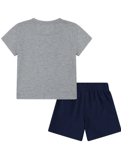 NKNCLUBLBRKnitShortSetMidnightNavy_1