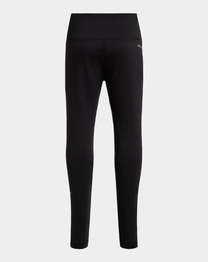 Nike DriFit One Tight 2